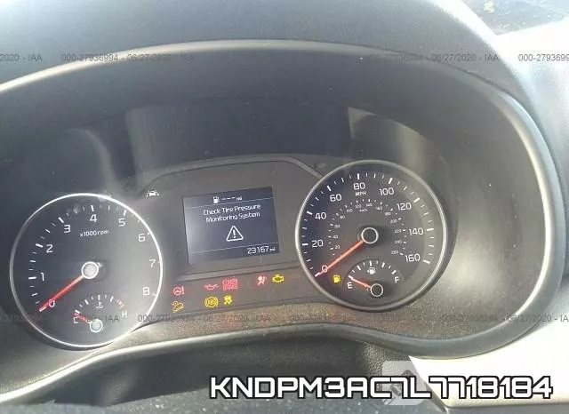 KNDPM3AC7L7718184