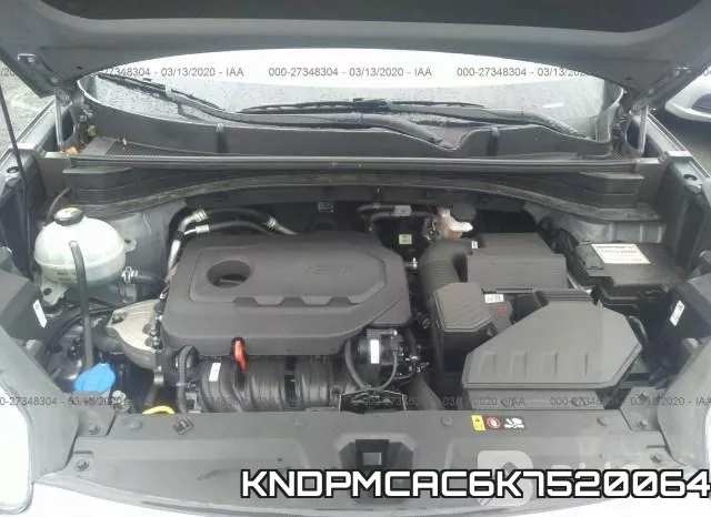 KNDPMCAC6K7520064_10.webp