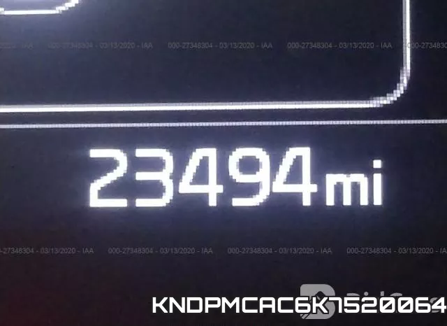 KNDPMCAC6K7520064_7.webp
