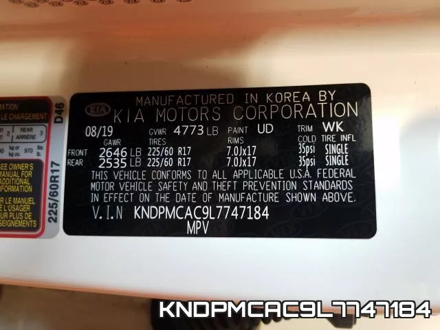 KNDPMCAC9L7747184_10.webp