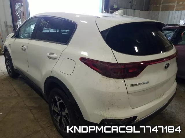 KNDPMCAC9L7747184_3.webp
