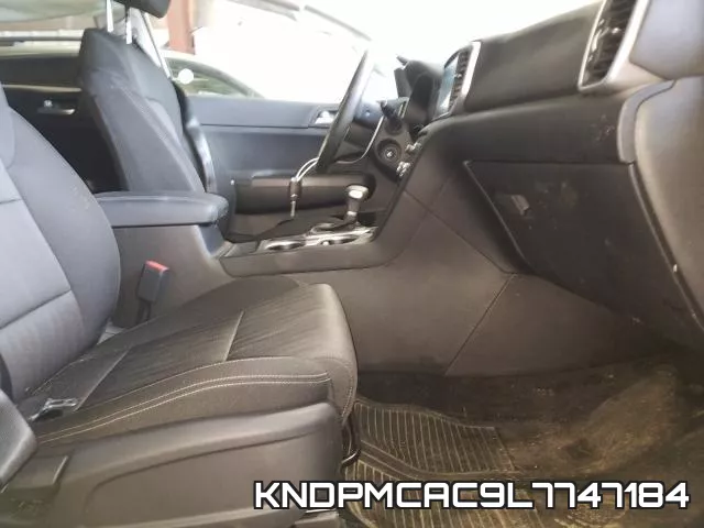 KNDPMCAC9L7747184_5.webp