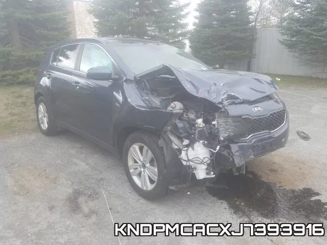 KNDPMCACXJ7393916_1.webp