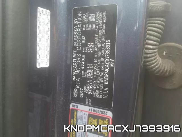 KNDPMCACXJ7393916_10.webp