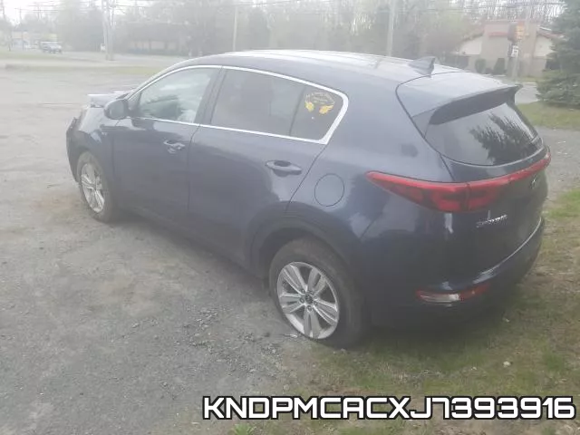 KNDPMCACXJ7393916_3.webp