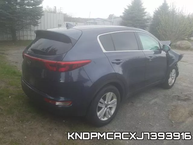 KNDPMCACXJ7393916_4.webp