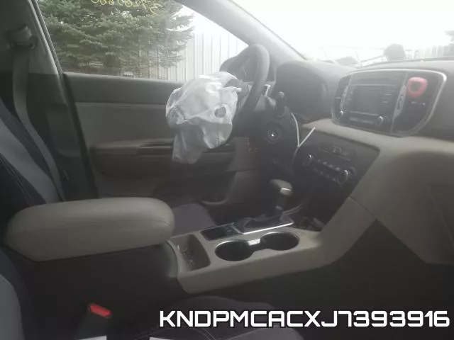 KNDPMCACXJ7393916_5.webp