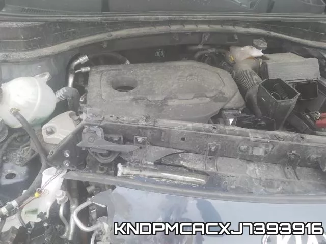 KNDPMCACXJ7393916_7.webp