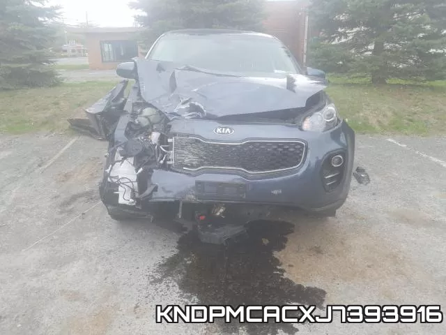 KNDPMCACXJ7393916_9.webp