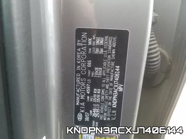 KNDPN3ACXJ7406144_10.webp