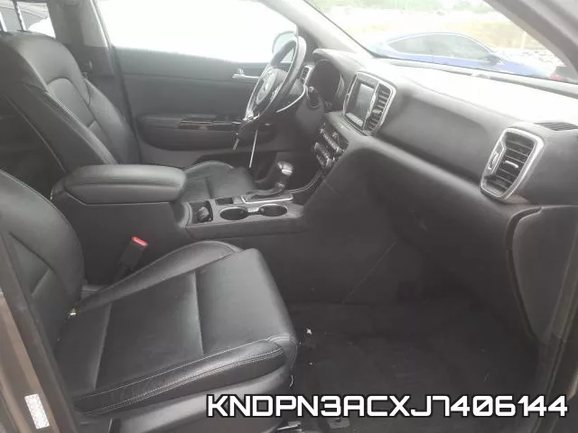 KNDPN3ACXJ7406144_5.webp