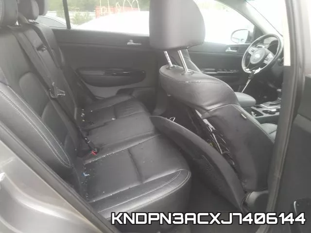 KNDPN3ACXJ7406144_6.webp