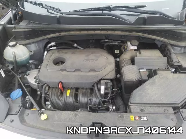 KNDPN3ACXJ7406144_7.webp