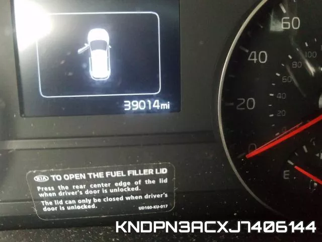 KNDPN3ACXJ7406144_8.webp