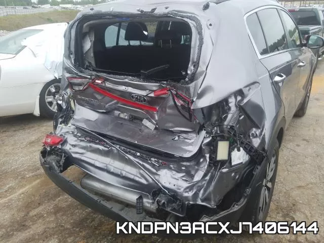 KNDPN3ACXJ7406144_9.webp