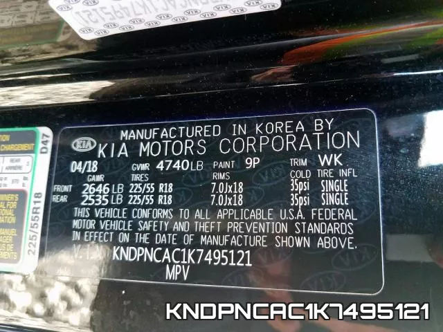 KNDPNCAC1K7495121_10.webp