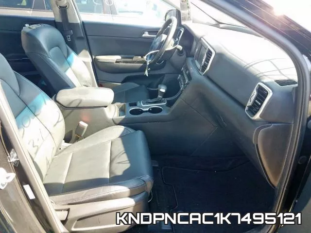 KNDPNCAC1K7495121_5.webp
