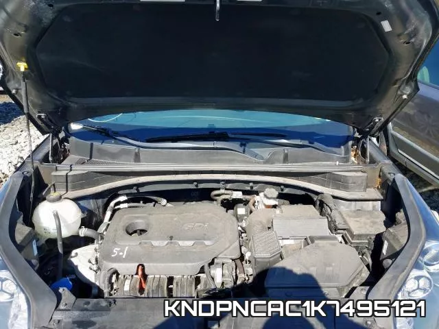 KNDPNCAC1K7495121_7.webp