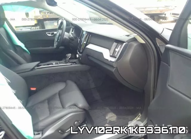 LYV102RK1KB336170_5.webp