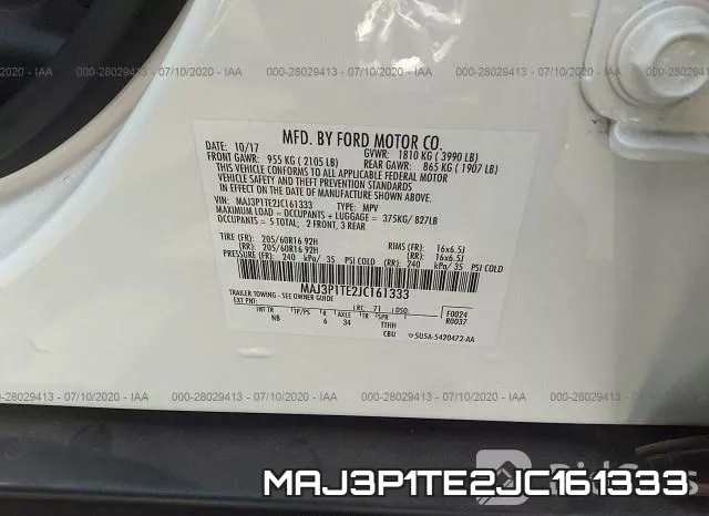 MAJ3P1TE2JC161333_9.webp