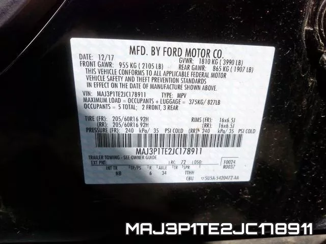 MAJ3P1TE2JC178911_10.webp