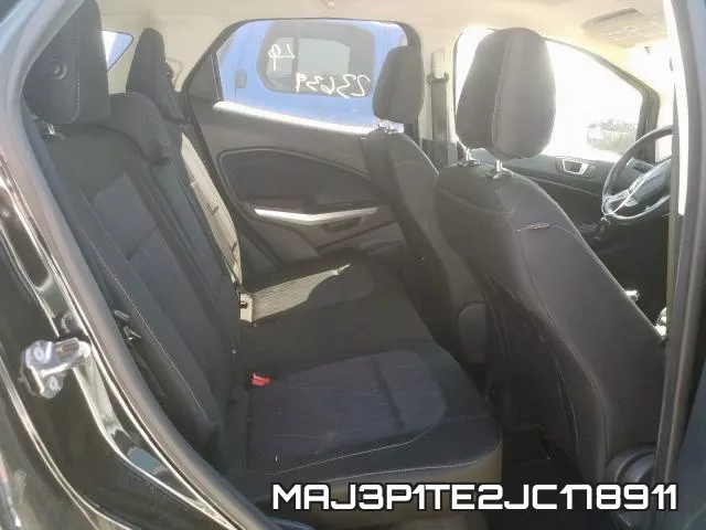 MAJ3P1TE2JC178911_6.webp