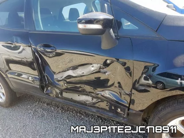 MAJ3P1TE2JC178911_9.webp