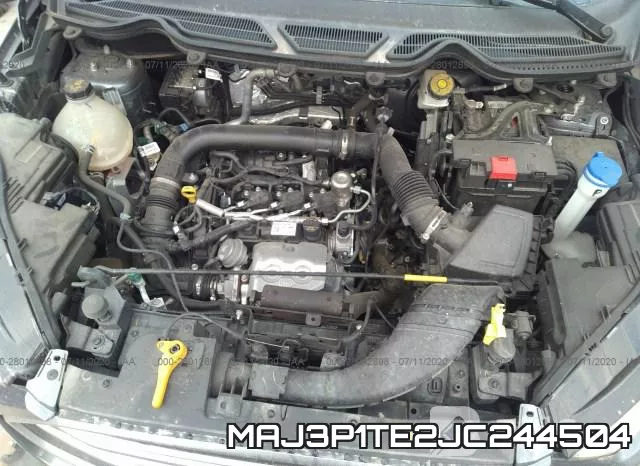 MAJ3P1TE2JC244504_10.webp
