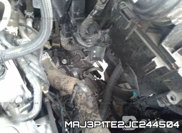 MAJ3P1TE2JC244504_6.webp