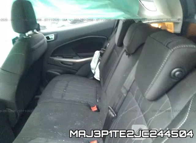 MAJ3P1TE2JC244504_8.webp