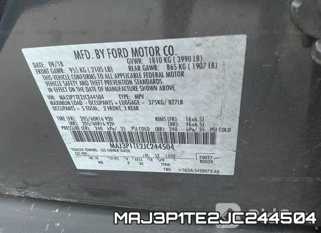 MAJ3P1TE2JC244504_9.webp