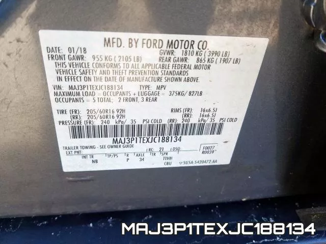 MAJ3P1TEXJC188134_10.webp