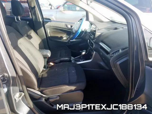 MAJ3P1TEXJC188134_5.webp