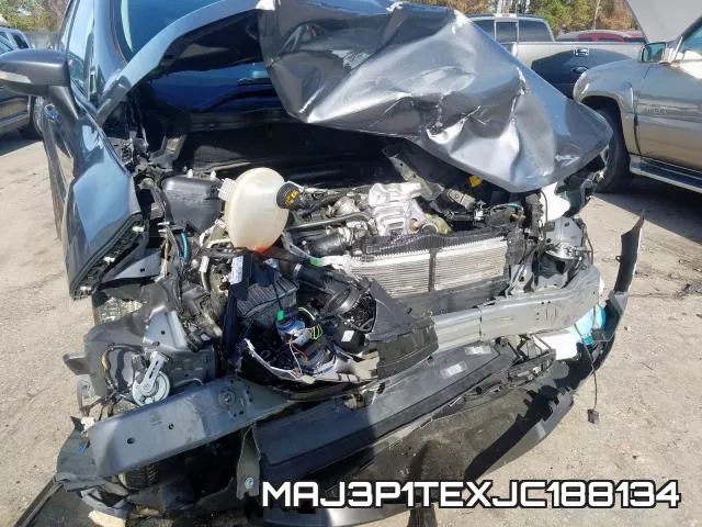 MAJ3P1TEXJC188134_9.webp