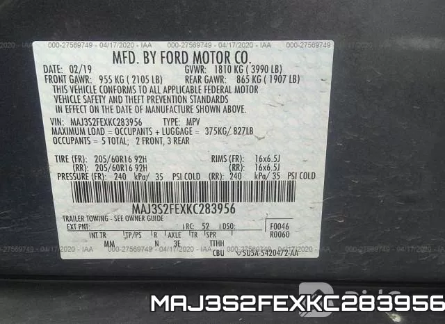 MAJ3S2FEXKC283956_9.webp