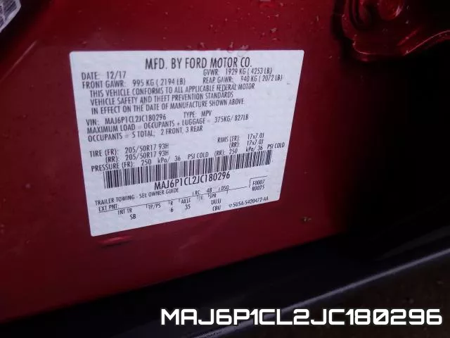 MAJ6P1CL2JC180296_10.webp