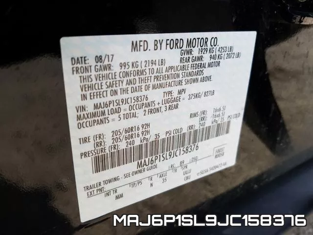 MAJ6P1SL9JC158376_10.webp