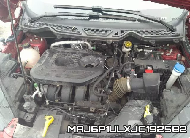 MAJ6P1ULXJC192582