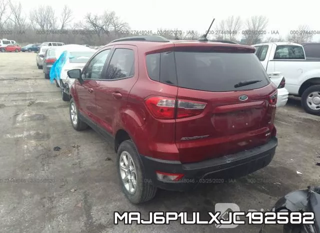 MAJ6P1ULXJC192582_3.webp