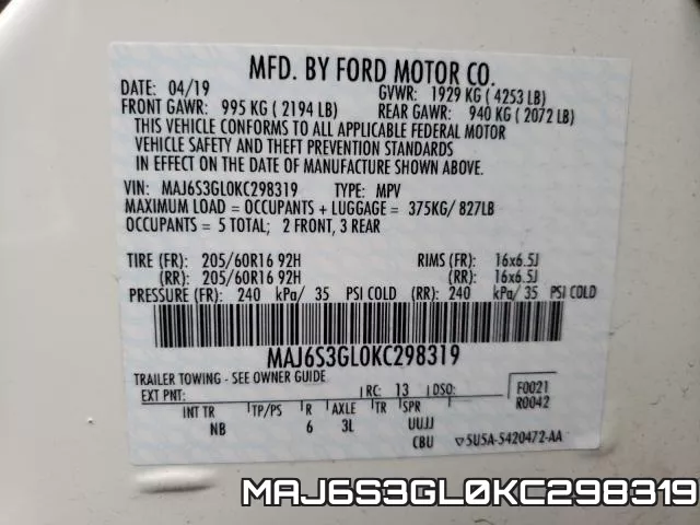MAJ6S3GL0KC298319_10.webp