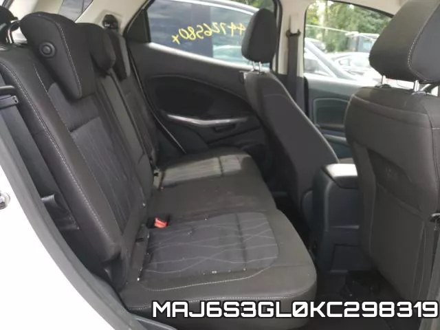 MAJ6S3GL0KC298319_6.webp