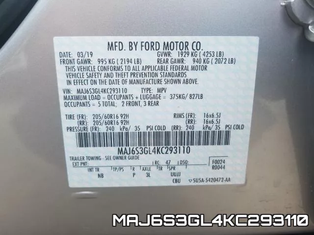 MAJ6S3GL4KC293110_10.webp