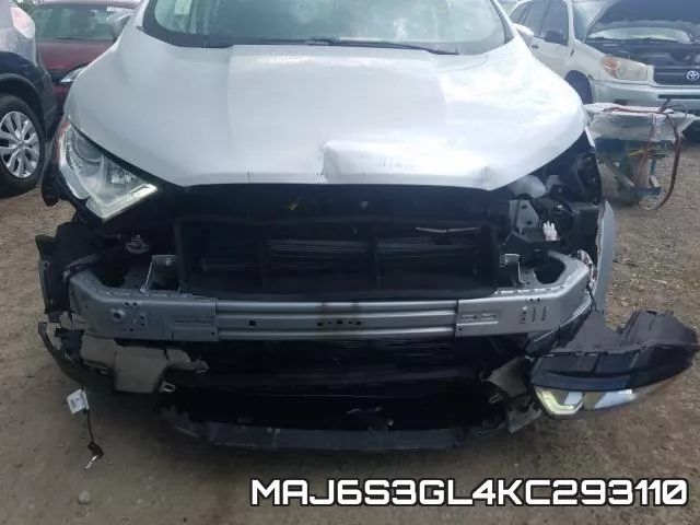 MAJ6S3GL4KC293110