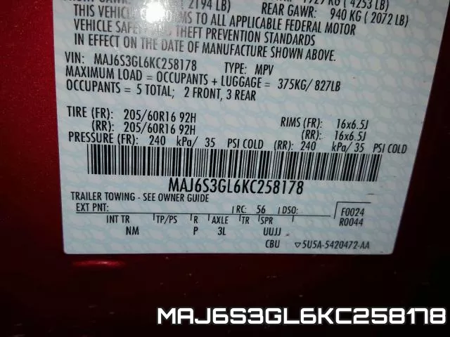 MAJ6S3GL6KC258178_10.webp