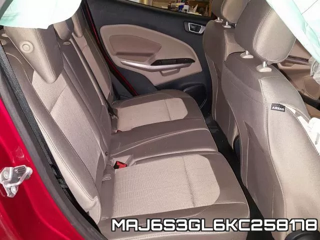 MAJ6S3GL6KC258178_6.webp