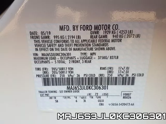 MAJ6S3JL0KC306301_10.webp