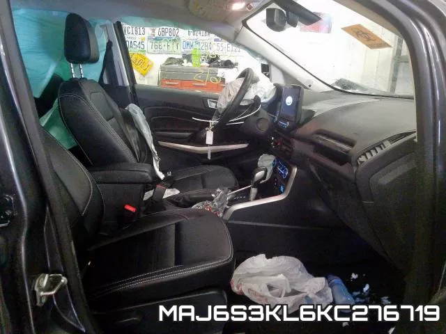 MAJ6S3KL6KC276719_5.webp
