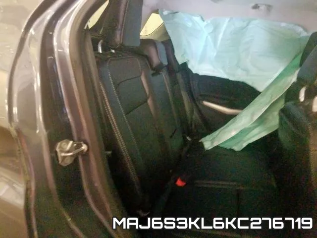 MAJ6S3KL6KC276719_6.webp