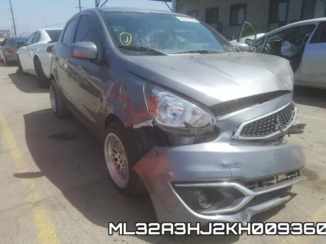 ML32A3HJ2KH009360_1.webp