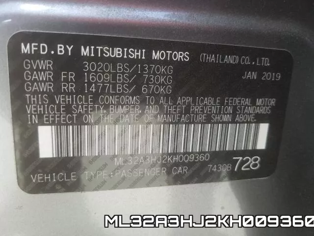 ML32A3HJ2KH009360_10.webp